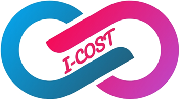 iCost logo