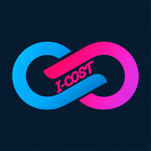 iCost
