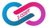 iCost